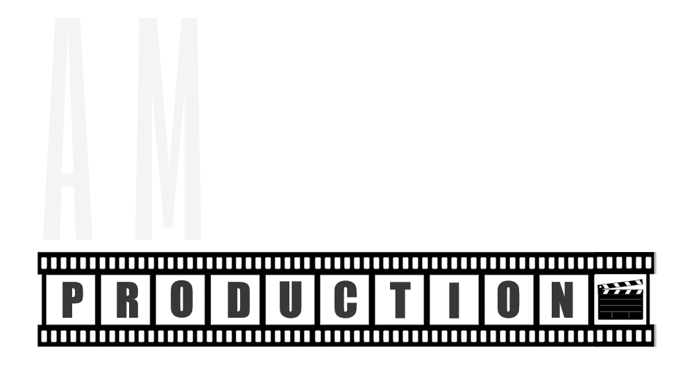 AMSKRED